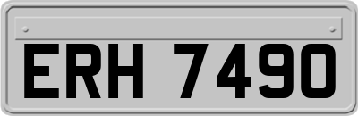 ERH7490