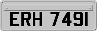 ERH7491