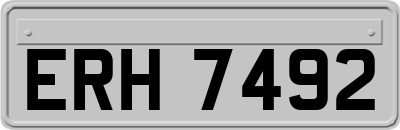 ERH7492