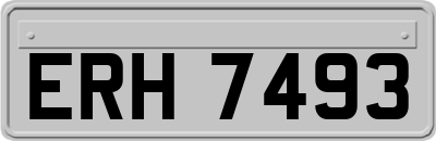 ERH7493