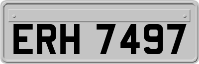 ERH7497