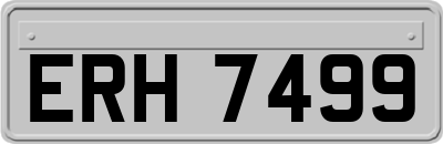 ERH7499