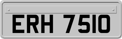 ERH7510