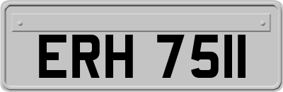 ERH7511