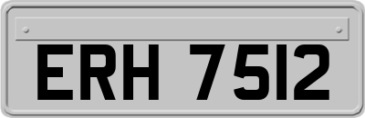 ERH7512