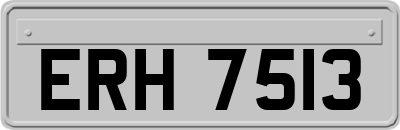 ERH7513