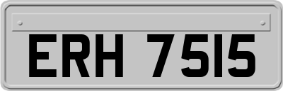 ERH7515