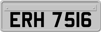 ERH7516
