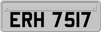 ERH7517