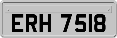 ERH7518