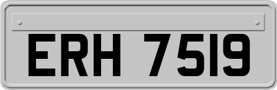 ERH7519