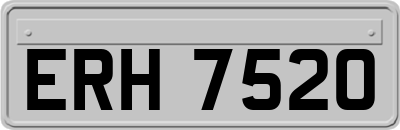 ERH7520