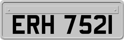 ERH7521