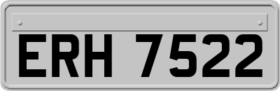ERH7522