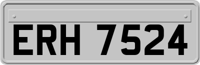 ERH7524