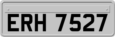 ERH7527