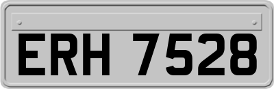 ERH7528