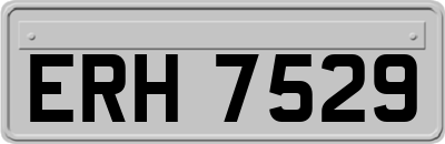 ERH7529
