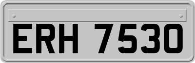 ERH7530