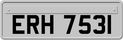 ERH7531