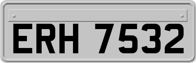 ERH7532