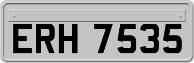 ERH7535