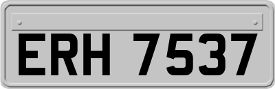 ERH7537