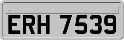 ERH7539