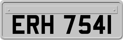 ERH7541