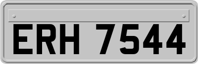 ERH7544