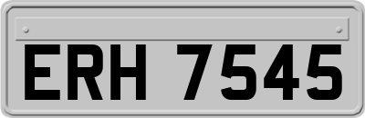 ERH7545