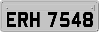 ERH7548