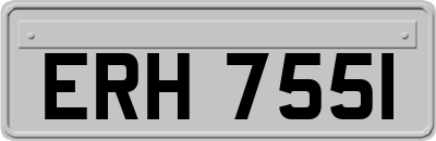 ERH7551