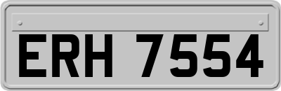 ERH7554