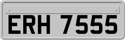ERH7555