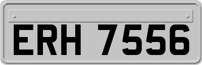 ERH7556