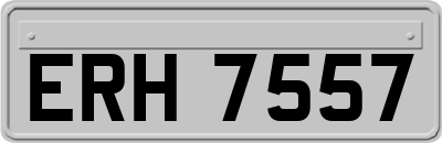 ERH7557