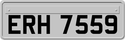 ERH7559