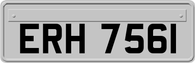 ERH7561