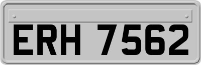 ERH7562
