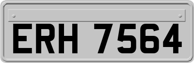 ERH7564