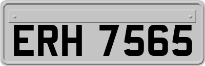 ERH7565