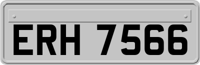 ERH7566