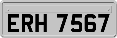 ERH7567