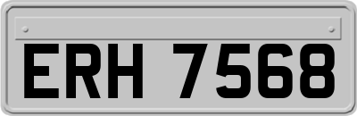 ERH7568