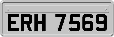 ERH7569