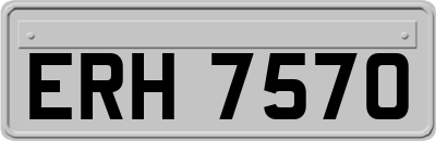 ERH7570