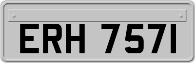 ERH7571