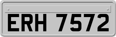 ERH7572