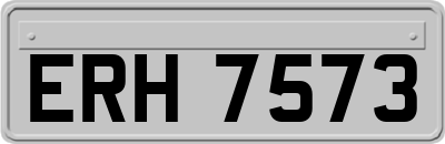 ERH7573